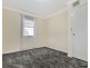 5 Tarakan Avenue, Ashmont NSW 2650