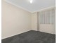 5 Tarakan Avenue, Ashmont NSW 2650