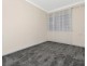 5 Tarakan Avenue, Ashmont NSW 2650