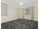 5 Tarakan Avenue, Ashmont NSW 2650