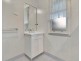 5 Tarakan Avenue, Ashmont NSW 2650