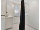 5 Tarakan Avenue, Ashmont NSW 2650