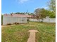 5 Tarakan Avenue, Ashmont NSW 2650