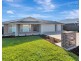 22 Lacebark Drive, Forest Hill NSW 2651