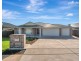 22 Lacebark Drive, Forest Hill NSW 2651
