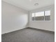 22 Lacebark Drive, Forest Hill NSW 2651