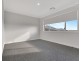 22 Lacebark Drive, Forest Hill NSW 2651