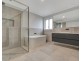 22 Lacebark Drive, Forest Hill NSW 2651