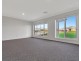 22 Lacebark Drive, Forest Hill NSW 2651
