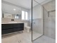 22 Lacebark Drive, Forest Hill NSW 2651