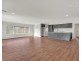22 Lacebark Drive, Forest Hill NSW 2651