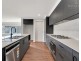 22 Lacebark Drive, Forest Hill NSW 2651