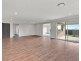 22 Lacebark Drive, Forest Hill NSW 2651