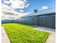 22 Lacebark Drive, Forest Hill NSW 2651