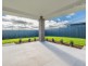 22 Lacebark Drive, Forest Hill NSW 2651