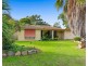 29 Goborra Street, Glenfield Park NSW 2650
