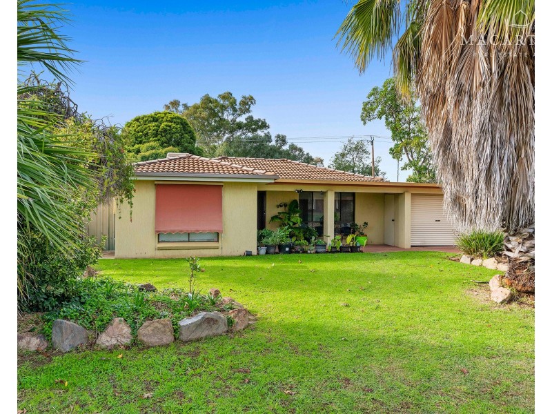 29 Goborra Street, Glenfield Park NSW 2650