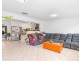 29 Goborra Street, Glenfield Park NSW 2650