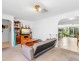 29 Goborra Street, Glenfield Park NSW 2650