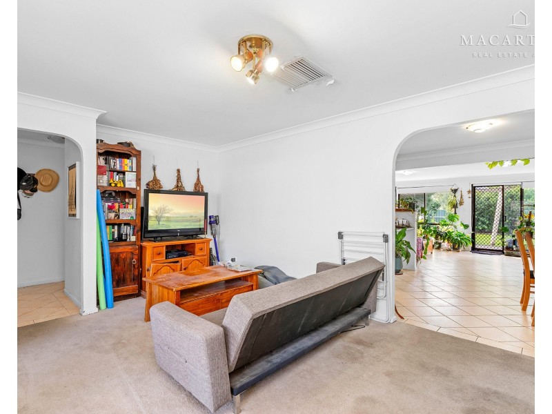 29 Goborra Street, Glenfield Park NSW 2650