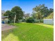 29 Goborra Street, Glenfield Park NSW 2650
