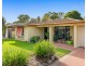 29 Goborra Street, Glenfield Park NSW 2650