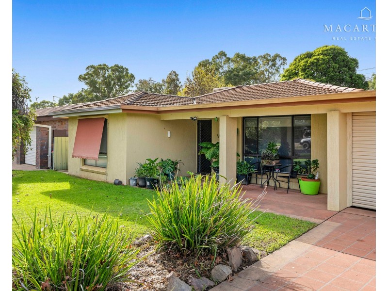 29 Goborra Street, Glenfield Park NSW 2650