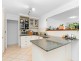 29 Goborra Street, Glenfield Park NSW 2650