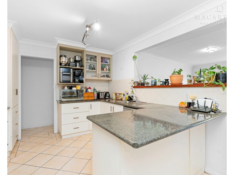 29 Goborra Street, Glenfield Park NSW 2650