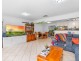 29 Goborra Street, Glenfield Park NSW 2650
