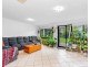 29 Goborra Street, Glenfield Park NSW 2650