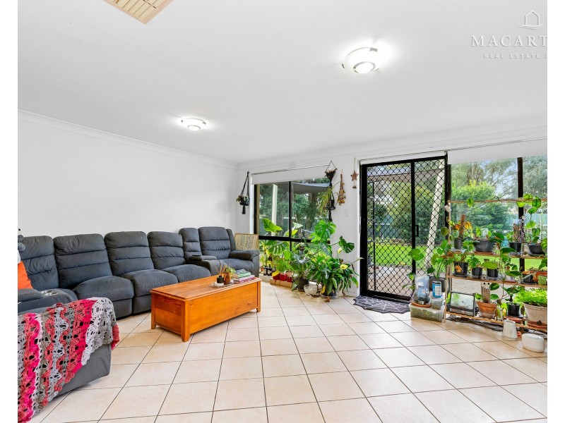 29 Goborra Street, Glenfield Park NSW 2650