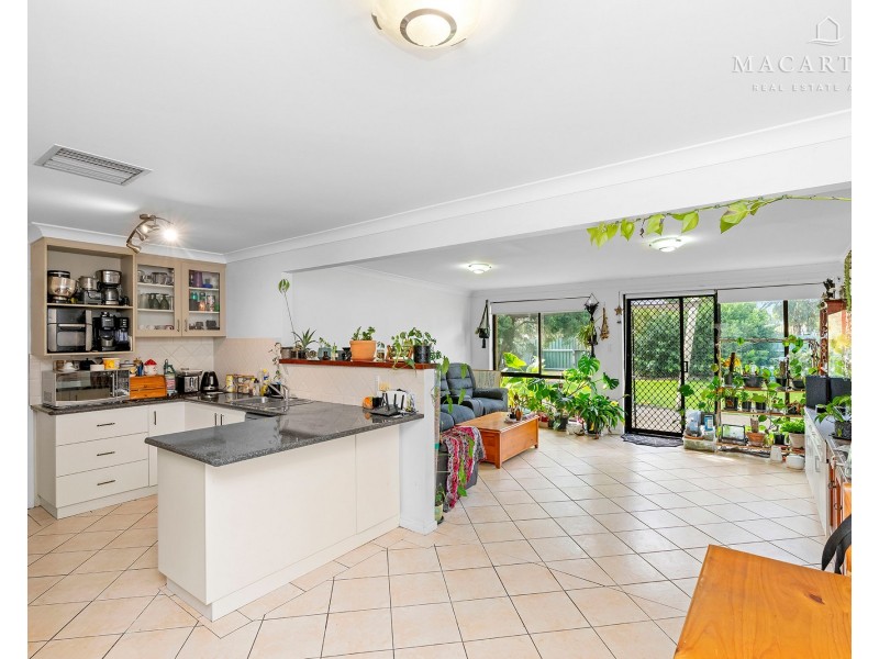 29 Goborra Street, Glenfield Park NSW 2650