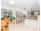 29 Goborra Street, Glenfield Park NSW 2650
