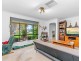 29 Goborra Street, Glenfield Park NSW 2650