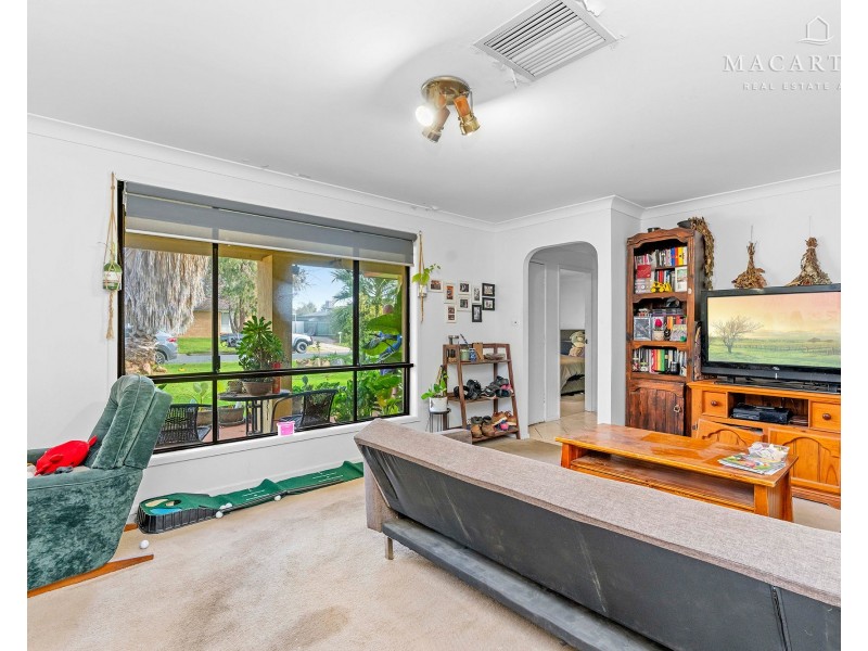 29 Goborra Street, Glenfield Park NSW 2650