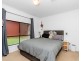 29 Goborra Street, Glenfield Park NSW 2650