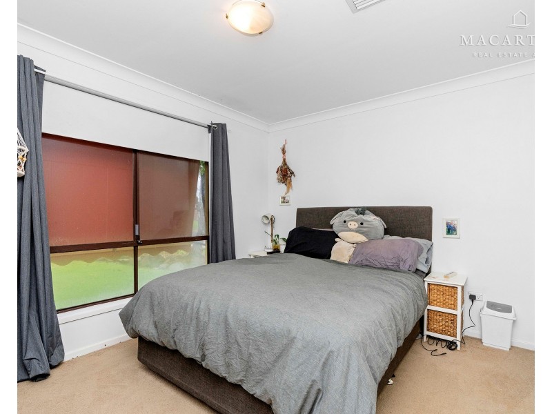 29 Goborra Street, Glenfield Park NSW 2650