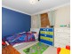 29 Goborra Street, Glenfield Park NSW 2650