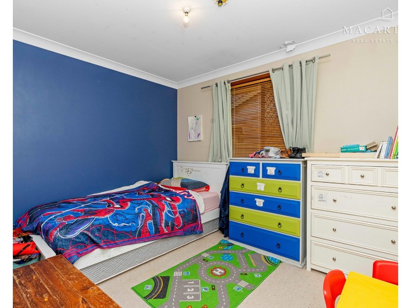 29 Goborra Street, Glenfield Park NSW 2650