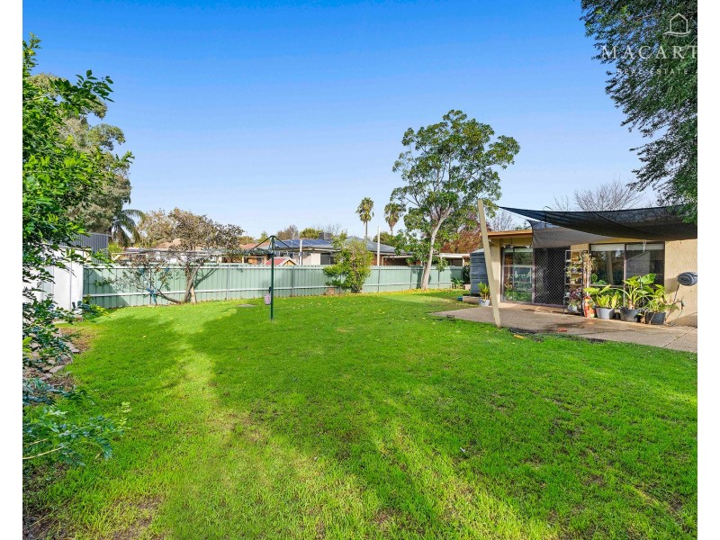 29 Goborra Street, Glenfield Park NSW 2650