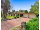 29 Goborra Street, Glenfield Park NSW 2650