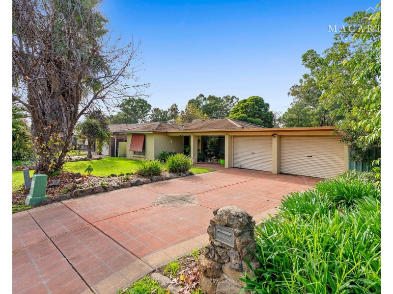 29 Goborra Street, Glenfield Park NSW 2650