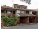 3/7 Jennifer Place, Wagga Wagga NSW 2650
