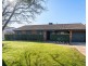 5 Bandera Avenue, Glenfield Park NSW 2650
