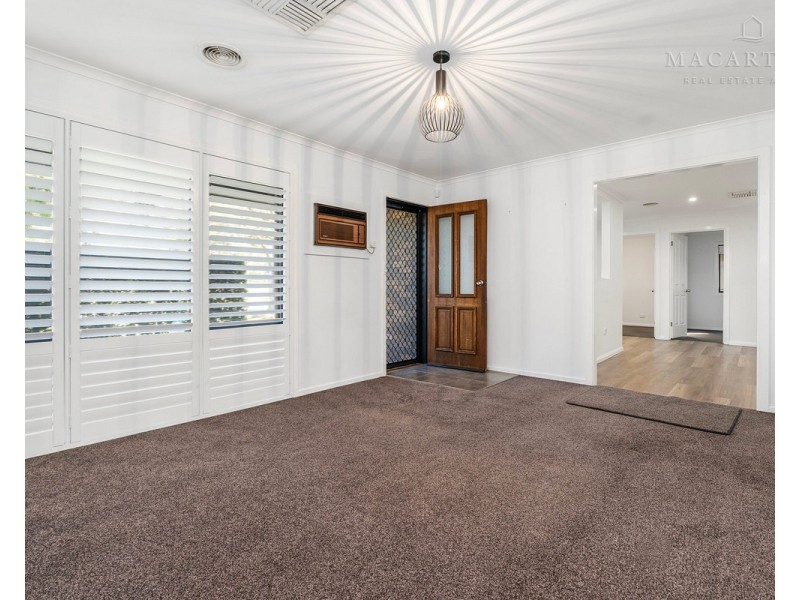 5 Bandera Avenue, Glenfield Park NSW 2650