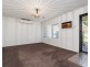 5 Bandera Avenue, Glenfield Park NSW 2650