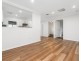 5 Bandera Avenue, Glenfield Park NSW 2650