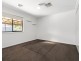 5 Bandera Avenue, Glenfield Park NSW 2650