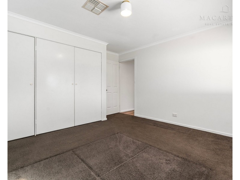 5 Bandera Avenue, Glenfield Park NSW 2650
